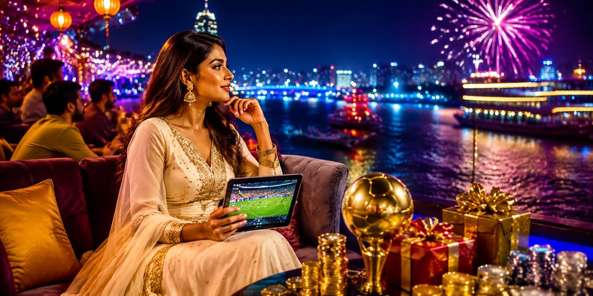 ze44 নিয়ম পড়ার ভাষা