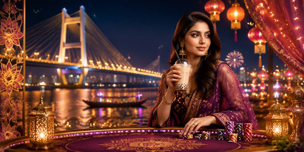 ze44 ze44 প্রশ্নোত্তর এক জায়গায়