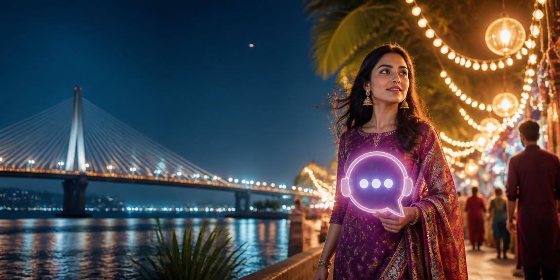 ze44 যোগাযোগ পথ